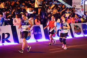 BIB: 
                            <button type="button" onclick="openModal(24243027)" class="btn btn-primary btn-sm float-right btn-popup" data-toggle="modal" data-target=".modal-high-quality">
                        <i class="fas fa-shopping-cart"></i> Add to Cart
                    </button>
                                            <button type="button" onclick="isThisMe(24243027, true)" class="btn btn-success btn-sm float-right btn-popup btn-isme hidden" data-toggle="tooltip" data-placement="bottom" title="นี่คือรูปของคุณใช่ไหม คลิกที่นี่เพื่อเอาเข้าอัลบั้ม">
                        <i class="fas fa-plus"></i> Add to album
                    </button>
                    <button type="button" onclick="isThisMe(24243027, false)" class="btn btn-warning btn-sm float-right btn-popup btn-isnotme hidden">
                        <i class="fas fa-ban"></i> Remove from album
                    </button>